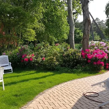 Everschop In The Iffland